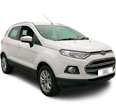 Ford Ecosport-img